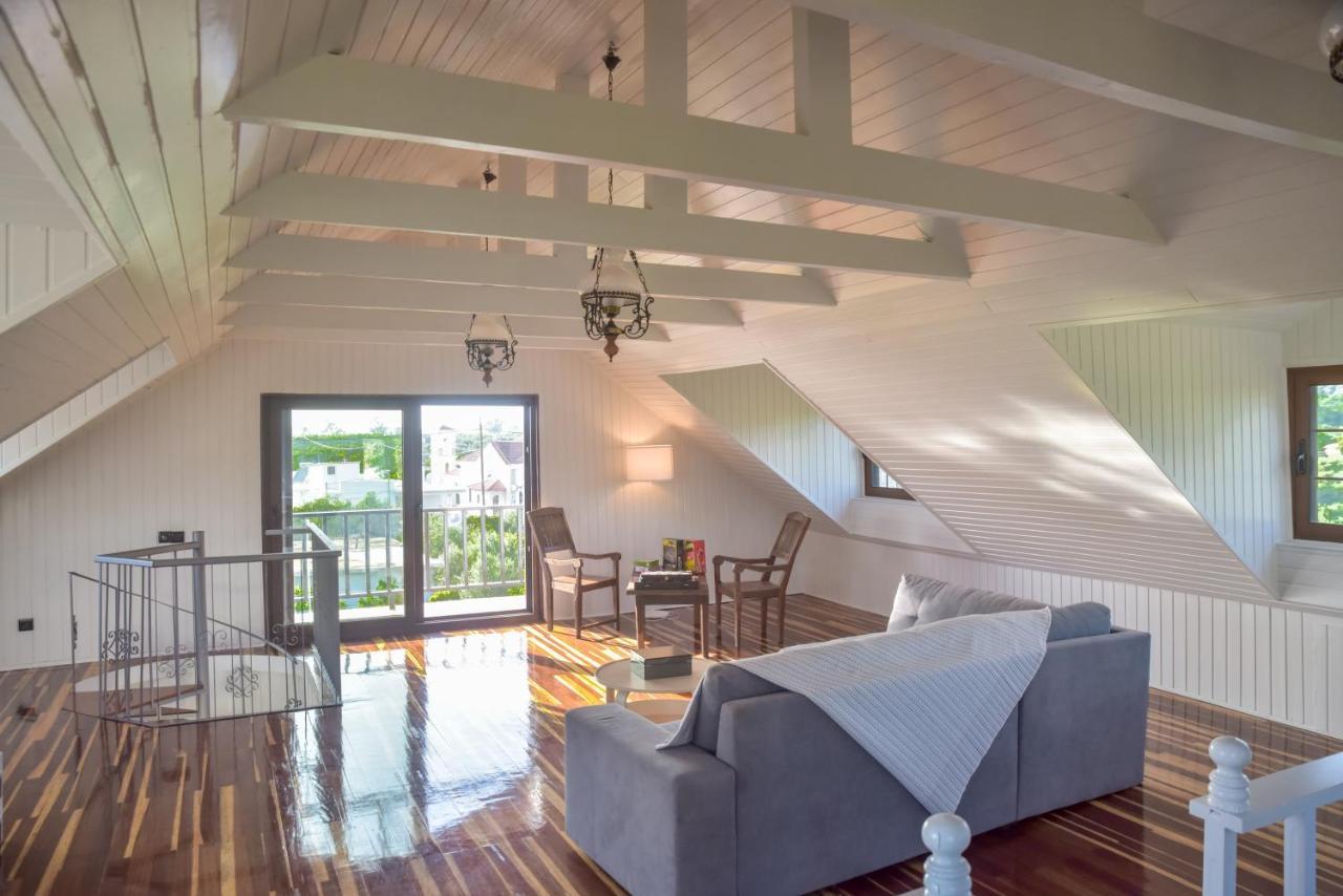 Alexandre Maison Beachfront Gialova Vacation Home Екстер'єр фото