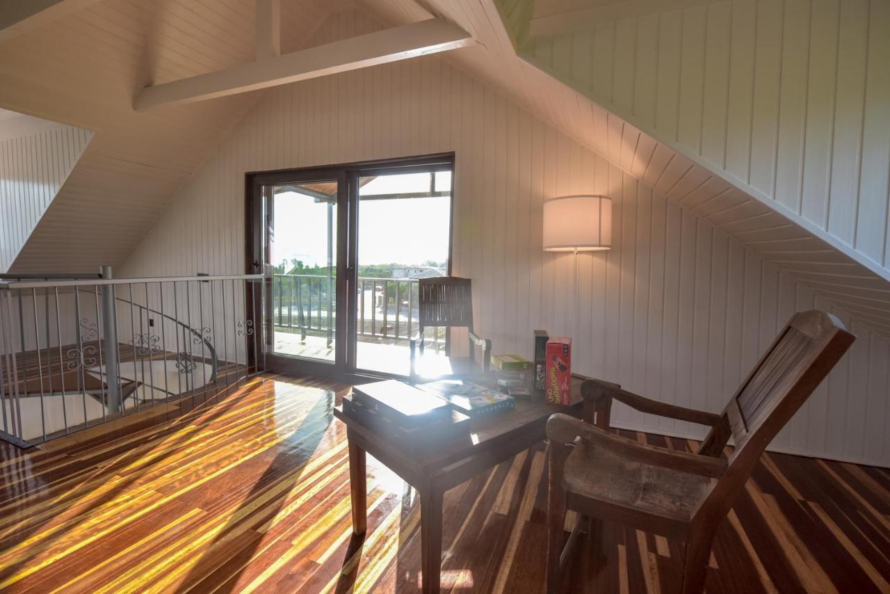 Alexandre Maison Beachfront Gialova Vacation Home Екстер'єр фото